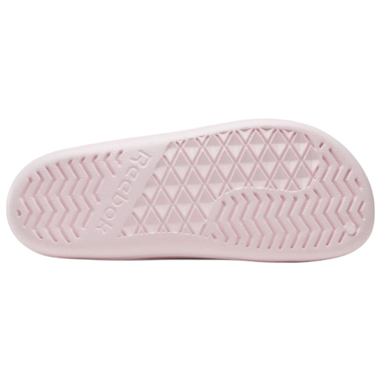 Reebok Clean Slides Reebok Clean Slides